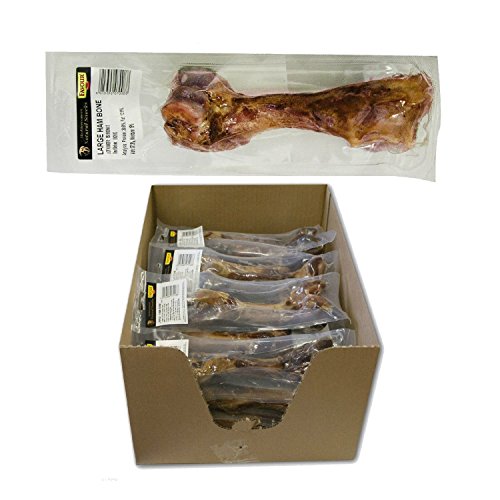 Large-Serrano-Ham-Bones-For-Dogs