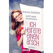 Suchergebnis Auf Amazonde Für Arsch Humor Literatur - 