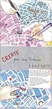 Image de Create Your Own Vienna a La Carte: Beautiful City Map to Decorate Yourself