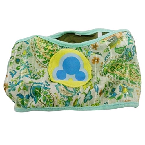 Male-Dog-Puppy-Belly-Band-Pants-Incontinence-Protector-Diaper-Wrap-Underwear-Washable-Pet-Toilet-Urination-Training-Pads-Random-Colour