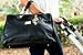 Nova Harley Luxury Changing Bag (Melbourne)