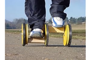 ‎PEDALO Pedalo®-Slalom (Stück)