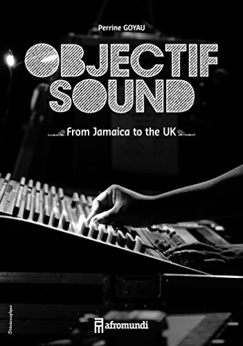 Download Objectif sound : quand la photographie rencontre le sound system Download Objectif sound : quand la photographie rencontre le sound system