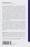 Image de Etre psychomotricien : Un métier du présent, un métier d'avenir