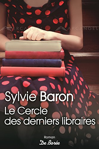 <a href="/node/26110">Le cercle des derniers libraires</a>