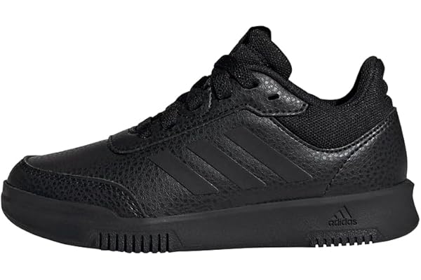 Adidas Mixte Enfant Tensaur Sport Training Lace Chaussures