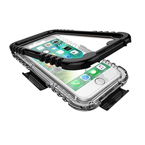 Waterproof Case for iPhone 7/iPhone 8,4.7