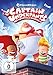 Captain Underpants - Der supertolle erste Film