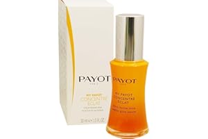 Payot - My Payot Vitamin-Rich Serum 30 ml