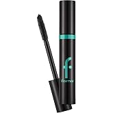 Flormar Maskara- Color Your Life Mascara Khaki 8690604628483 32000084-002 One Size