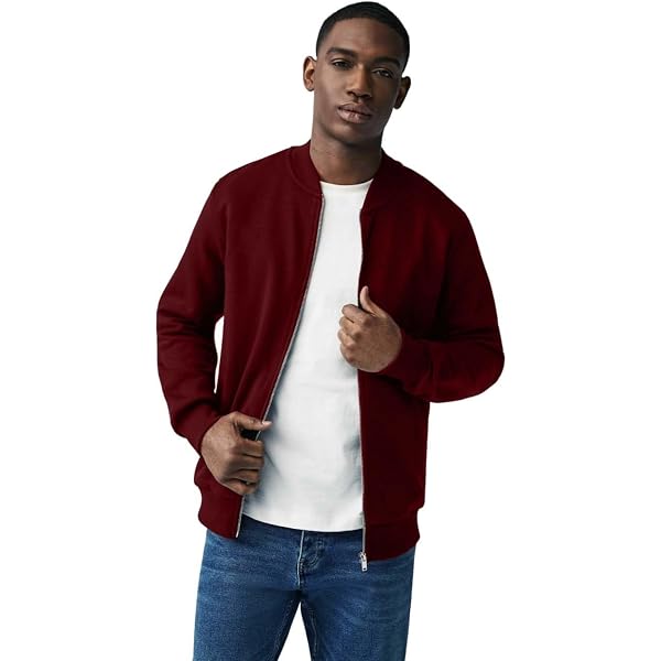 Buy KWF Hunting Jacket For Men's (40) at Amazon.in