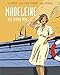Madeleine, une femme libre by 