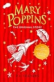 Mary Poppins: The Original Story (Mary Poppins series Book 1) (English Edition) by 