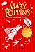 Mary Poppins: The Original Story (Mary Poppins series Book 1) (English Edition) by 