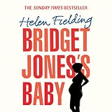 Bridget Jones's Baby