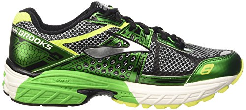 Brooks Herren Vapor 3 Laufschuhe - 6