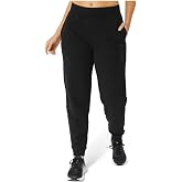 Asics Logo Sweatpant Eşofman Altı, 2032C844-002