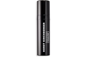 HORST KIRCHBERGER MAKE-UP PRIMER SILICONE-FREE