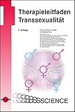 Image de Therapieleitfaden Transsexualität (UNI-MED Science)