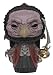 Produktbild FunKo 9693 Pop! Vinylfigur: Dark Crystal: The Chamberlain Skeksis