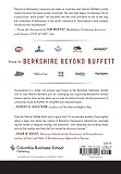 Image de Berkshire Beyond Buffett: The Enduring Value of Values
