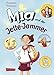Mia 11: Mia und der Jette-Jammer (11) by 