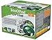 Produktbild Tetra Pond GPX 5000/7000/8000 Filtermaterial (Zubehör für GPX Gartenteichfilter)