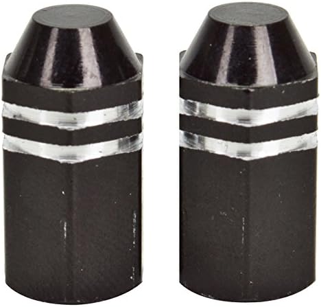 Trick Tops Eyeball Valve Caps