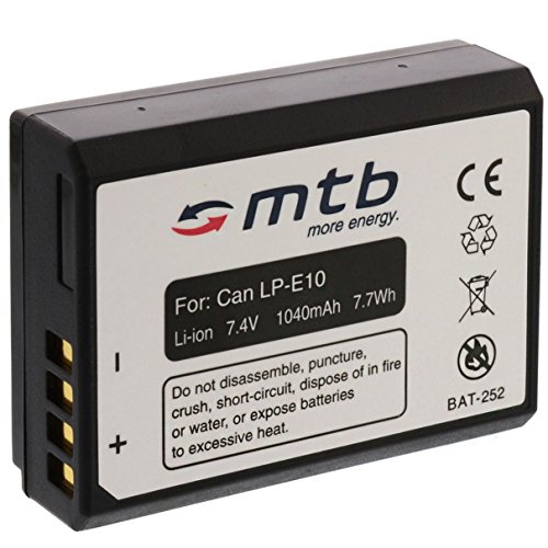Imagen 7 de mtb BAT-252