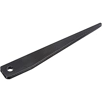 Morsekegel-Adapter Von MT4 Auf MT3 – Perfekt Für Drehmaschinen, Fräsen & Bohrer