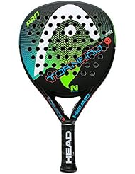 Head  - Pala de pádel tornado n2 pro