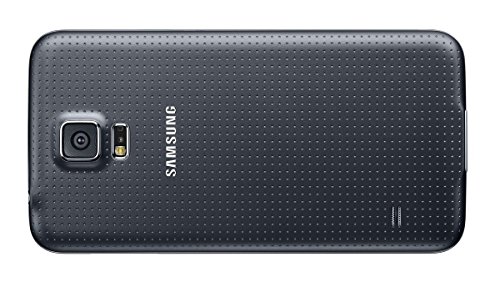 Samsung-Galaxy-S5-Mini-UK-SIM-Free-Smartphone