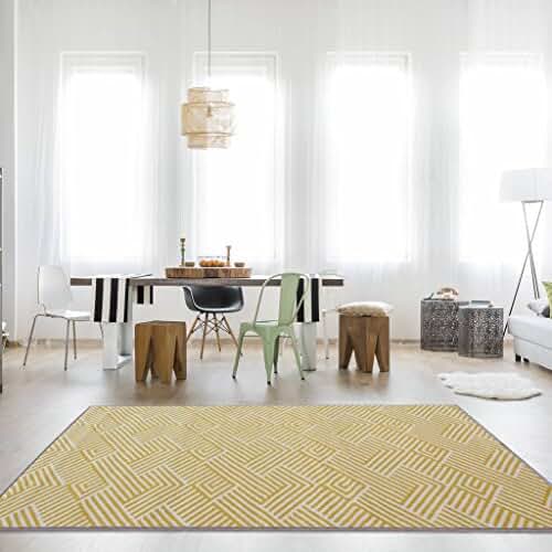 Amazon.co.uk hessian rugs
