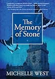 Image de The Memory of Stone (Essalieyan Chronicles Book 6) (English Edition)