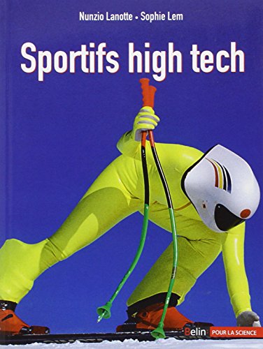 Download Sportifs High Tech Download Sportifs High Tech
