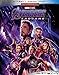 Avengers: Endgame (2 Blu-Ray) [Edizione: Stati Uniti]