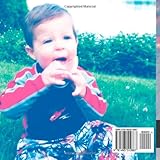 Image de Eating With Freedom: Lessons from Toddlers on Trusting Our Bodies and Enjoying Our Food