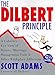 The Dilbert Principle: A Cubicle's-Eye View of Bosses, Meetings, Management Fads & Other Workplace Afflictions by Scott Adams (1997-04-24) by 