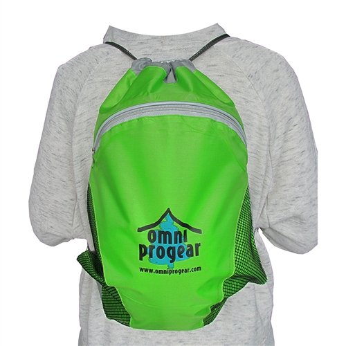 Petzl A10VRA Vertex Vent angenehm belüftet Helm für Arbeiten bei Höhe und Rescue, Rot - 2