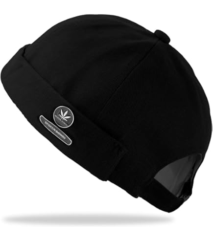 Gorra Marinero Camiseta Gorra Ropa, Gorra, Cuero, Sombrero De