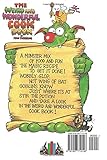Image de The Weird and Wonderful Cook Book: Volume 1