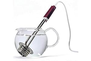 Riviera-et-Bar TPL350/FS Thermoplongeur