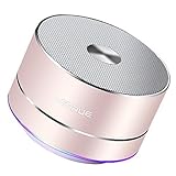 【 überragende Klangqualität ganz 】: Erleben Sie Ihre Musik in Stereo verwirklicht durch Hochleistungs-Treiber.