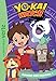 Yo-kai Watch 21 - Comme...
