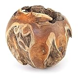 dekokugel holzscheiben DEKO-OBJEKT FÜR INDOOR UND GARTEN