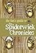 The Fan's Guide to The Spiderwick Chronicles: Unauthorized Fun with Fairies, Ogres, Brownies, Boggarts, and More! (English Edition) by