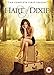 Hart Of Dixie: The Complete First Season (4 Dvd) [Edizione: Regno Unito] [Edizione: Regno Unito]
