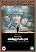 Saving Private Ryan [Reino Unido] [DVD]