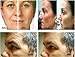 Amazing Miracle Ceferulichyaluronic Hyaluronic Anti Ageing Vitamin Minute Serum anti aging moisturizer cream Anti aging night cream Anti Aging Night Anti Aging anti aging moisturizer tightening serum eye miracle