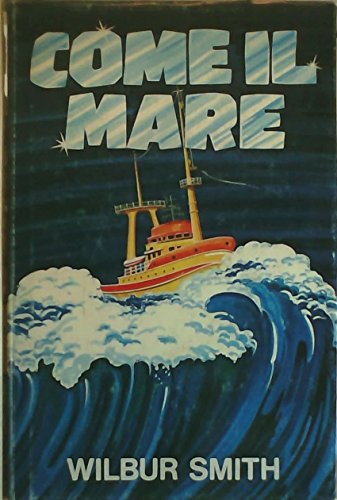 Download COME IL MARE Download COME IL MARE